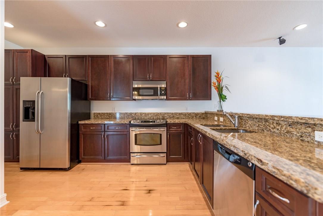 2211 NE 9th Avenue 2211, Wilton Manors, FL 33305, Wilton Manors - Photo 5