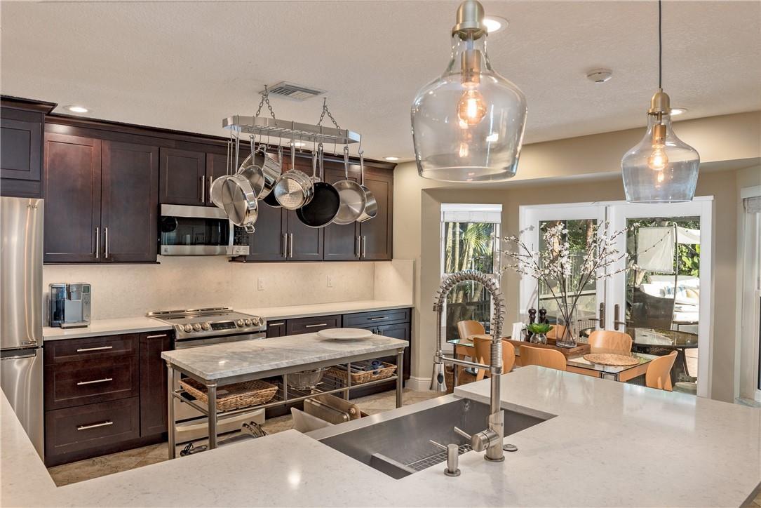 1607 Newport Lane, Weston, FL 33326, Weston