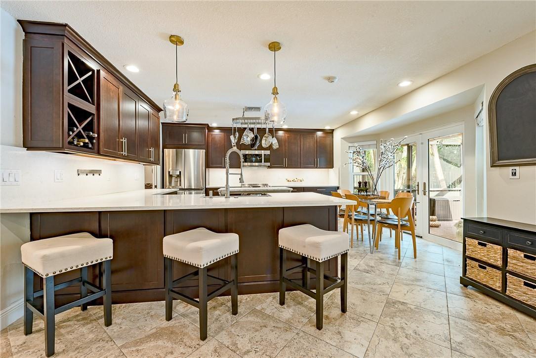 1607 Newport Lane, Weston, FL 33326, Weston - Photo 2