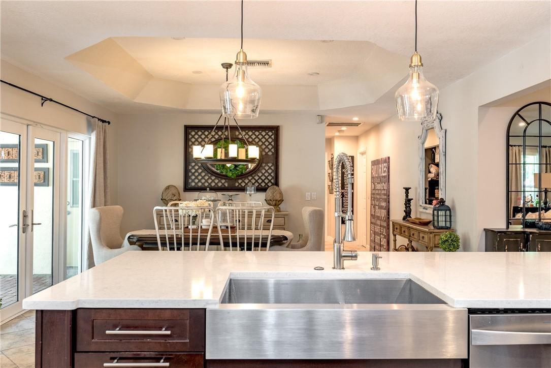 1607 Newport Lane, Weston, FL 33326, Weston - Photo 5