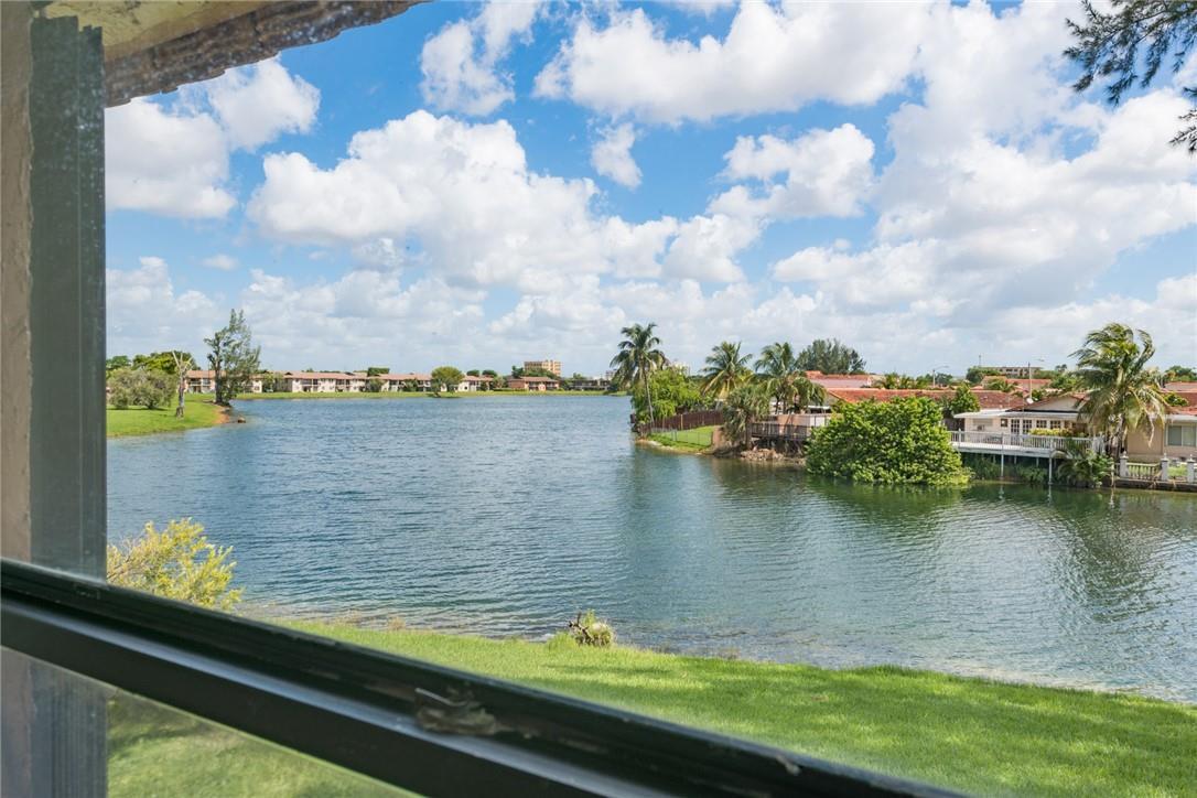 6465 W 27th Avenue 203-43, Hialeah, FL 33016, Hialeah