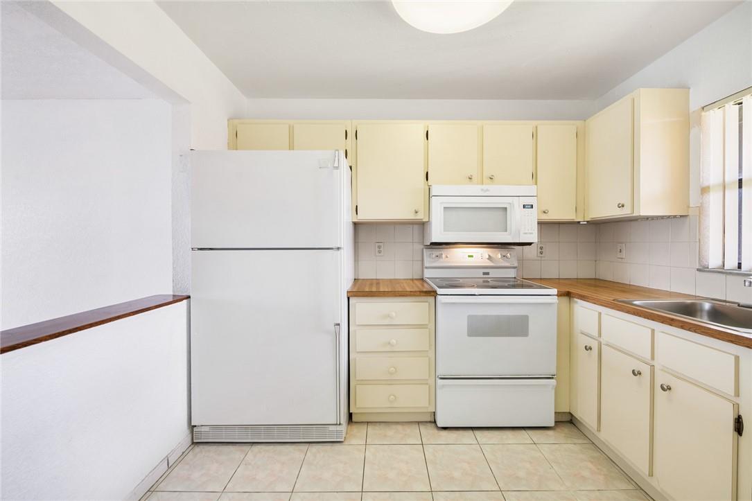 6465 W 27th Avenue 203-43, Hialeah, FL 33016, Hialeah - Photo 4