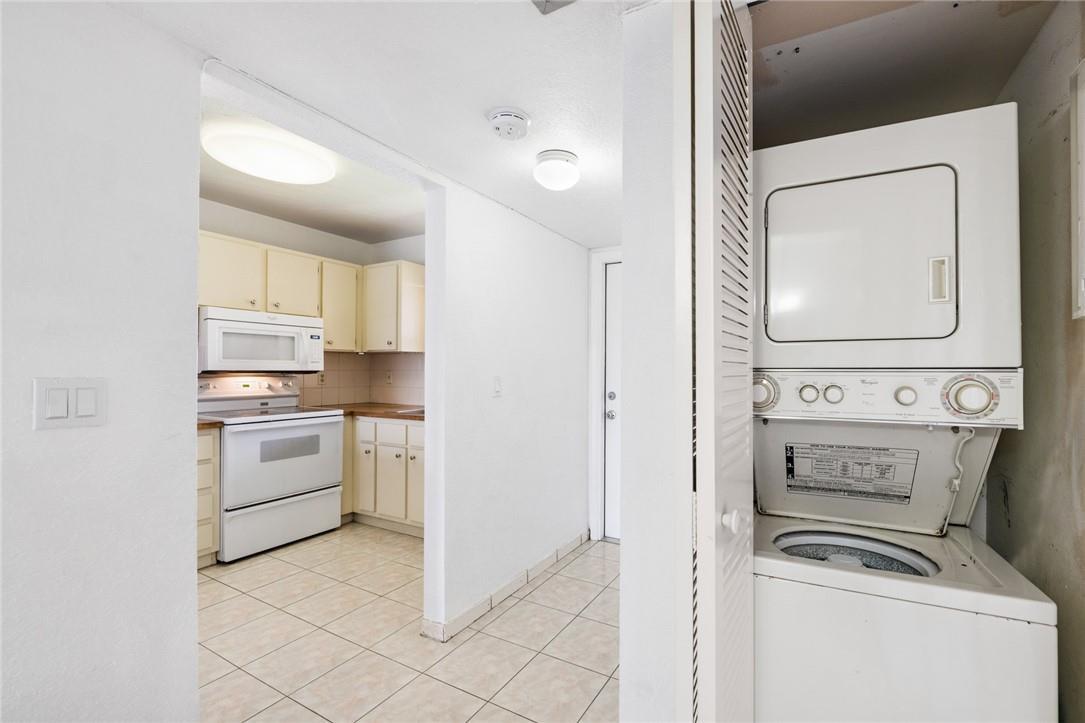 6465 W 27th Avenue 203-43, Hialeah, FL 33016, Hialeah - Photo 5