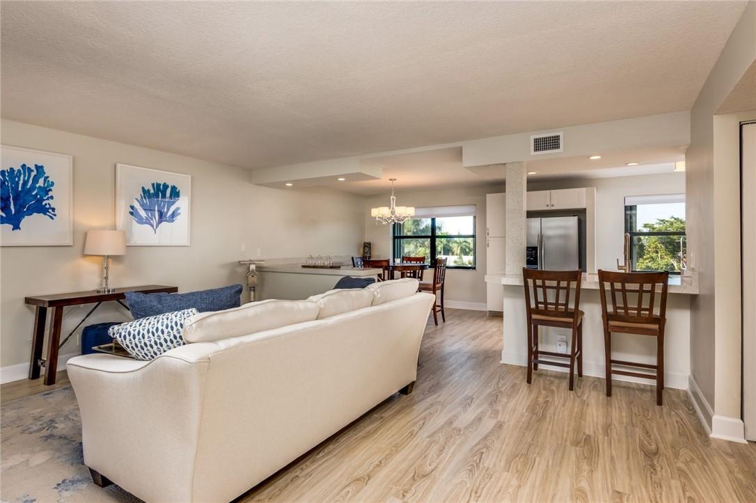 2029 N Ocean Boulevard 307, Fort Lauderdale, FL 33305, Fort Lauderdale - Photo 2