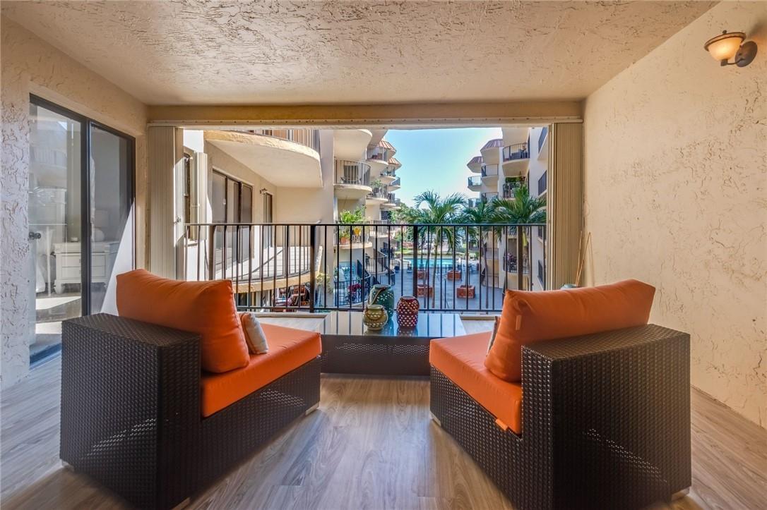 2029 N Ocean Boulevard 307, Fort Lauderdale, FL 33305, Fort Lauderdale - Photo 3