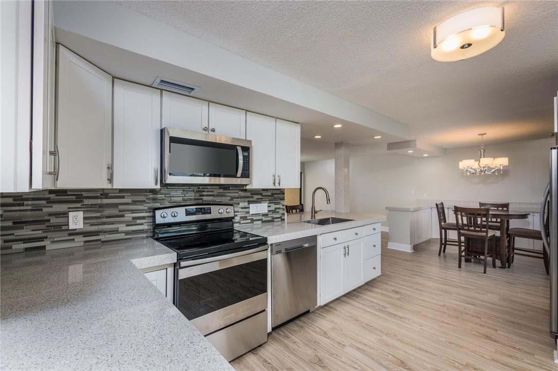 2029 N Ocean Boulevard 307, Fort Lauderdale, FL 33305, Fort Lauderdale - Photo 4