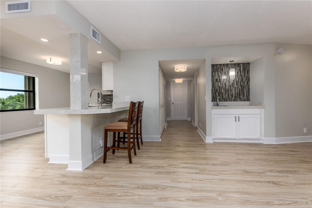 2029 N Ocean Boulevard 307, Fort Lauderdale, FL 33305, Fort Lauderdale - Photo 5