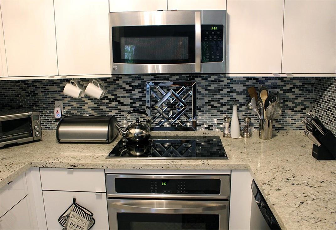 771 N Pine Island Road 207, Plantation, FL 33324, Plantation - Photo 3