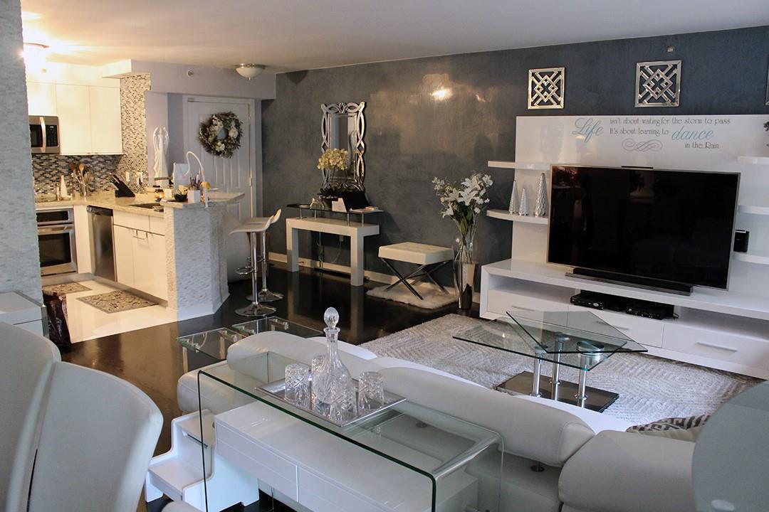 771 N Pine Island Road 207, Plantation, FL 33324, Plantation - Photo 4