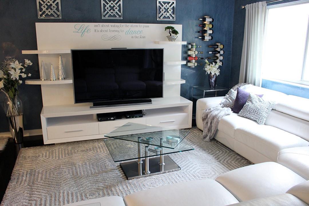 771 N Pine Island Road 207, Plantation, FL 33324, Plantation - Photo 5