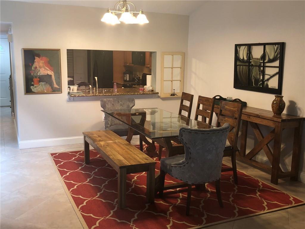 16072 Fairway Circle 7, Weston, FL 33326, Weston - Photo 4