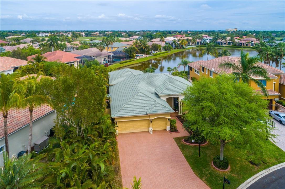 6636 NW 127th Terrace, Parkland, FL 33076, Parkland