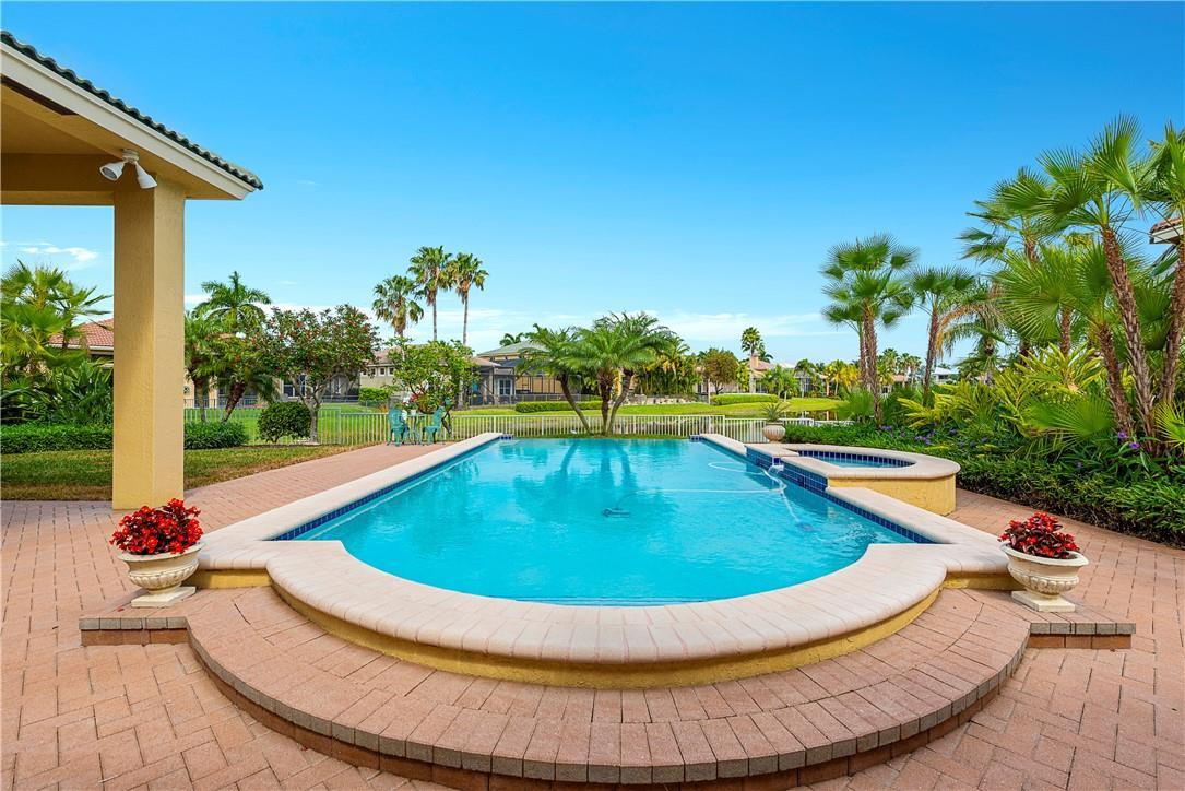 6636 NW 127th Terrace, Parkland, FL 33076, Parkland - Photo 2