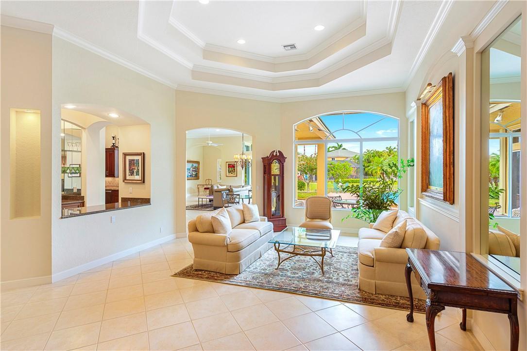 6636 NW 127th Terrace, Parkland, FL 33076, Parkland - Photo 4