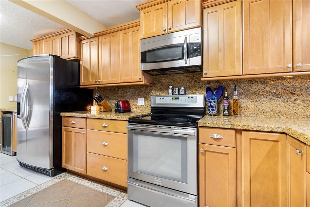 8363 S Coral Circle 8363, North Lauderdale, FL 33068, North Lauderdale