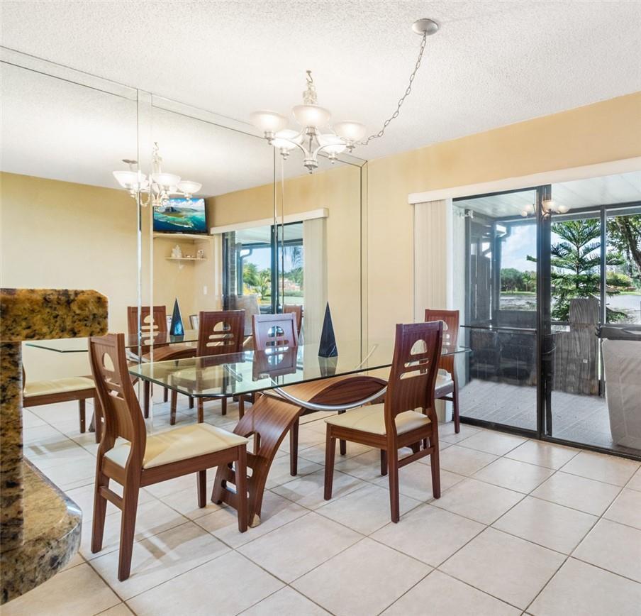8363 S Coral Circle 8363, North Lauderdale, FL 33068, North Lauderdale - Photo 4
