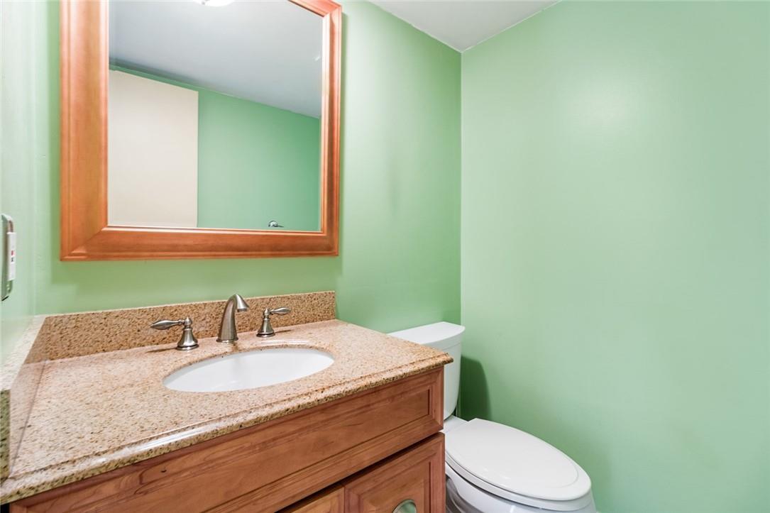 8363 S Coral Circle 8363, North Lauderdale, FL 33068, North Lauderdale - Photo 5