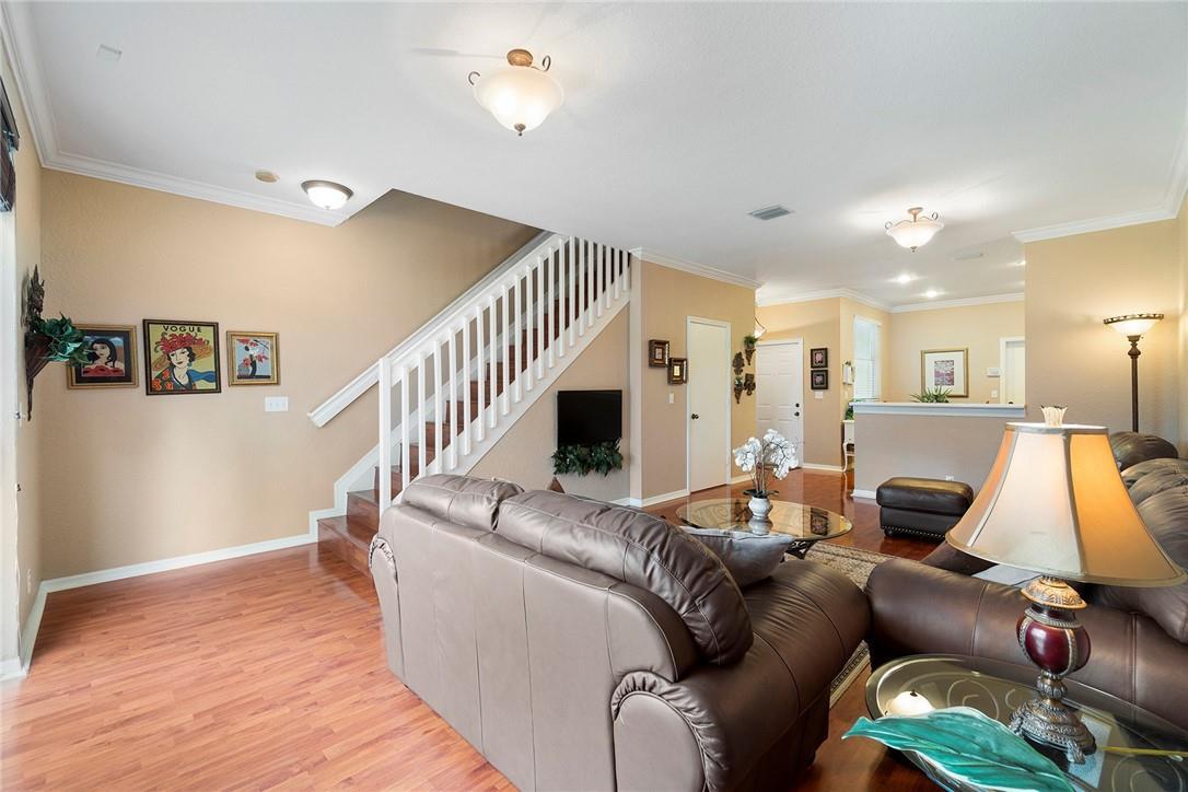 2321 Cordoba Bend 2321, Weston, FL 33327, Weston - Photo 4