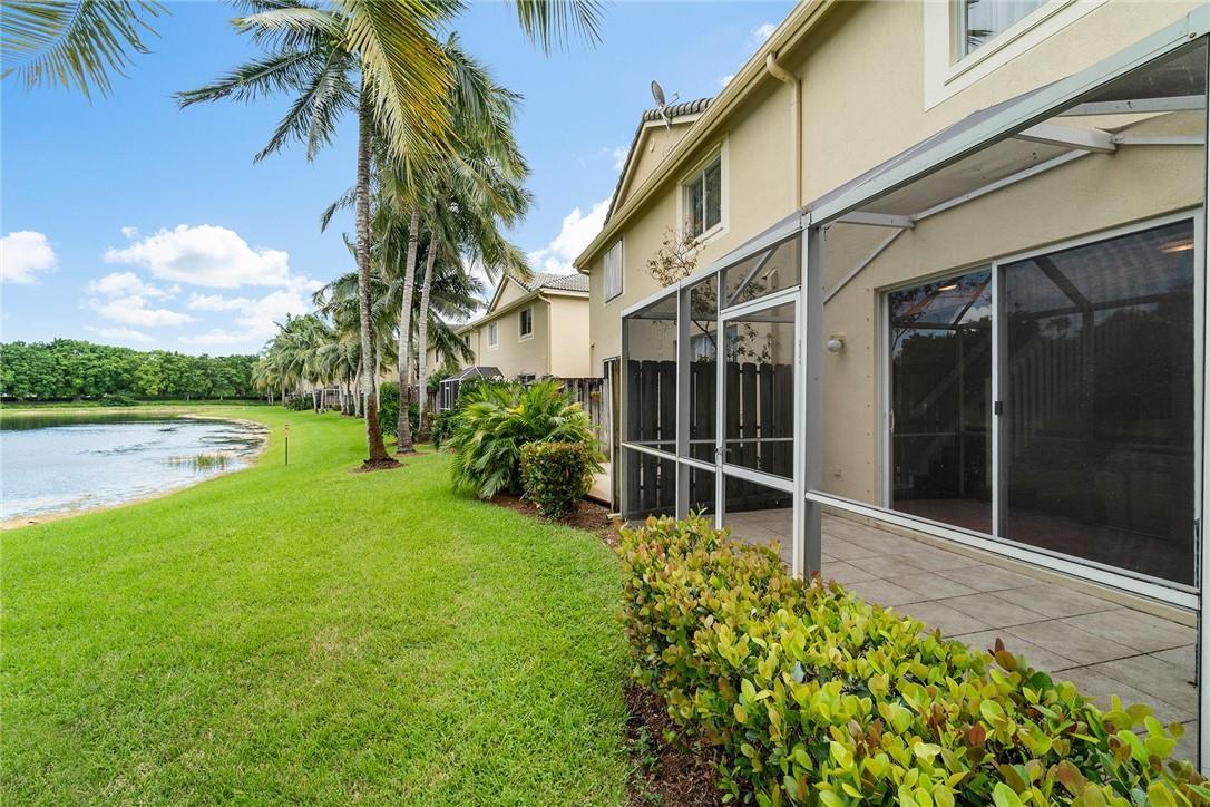 2321 Cordoba Bend 2321, Weston, FL 33327, Weston - Photo 5