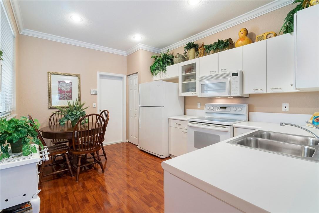 2321 Cordoba Bend 2321, Weston, FL 33327, Weston - Photo 2