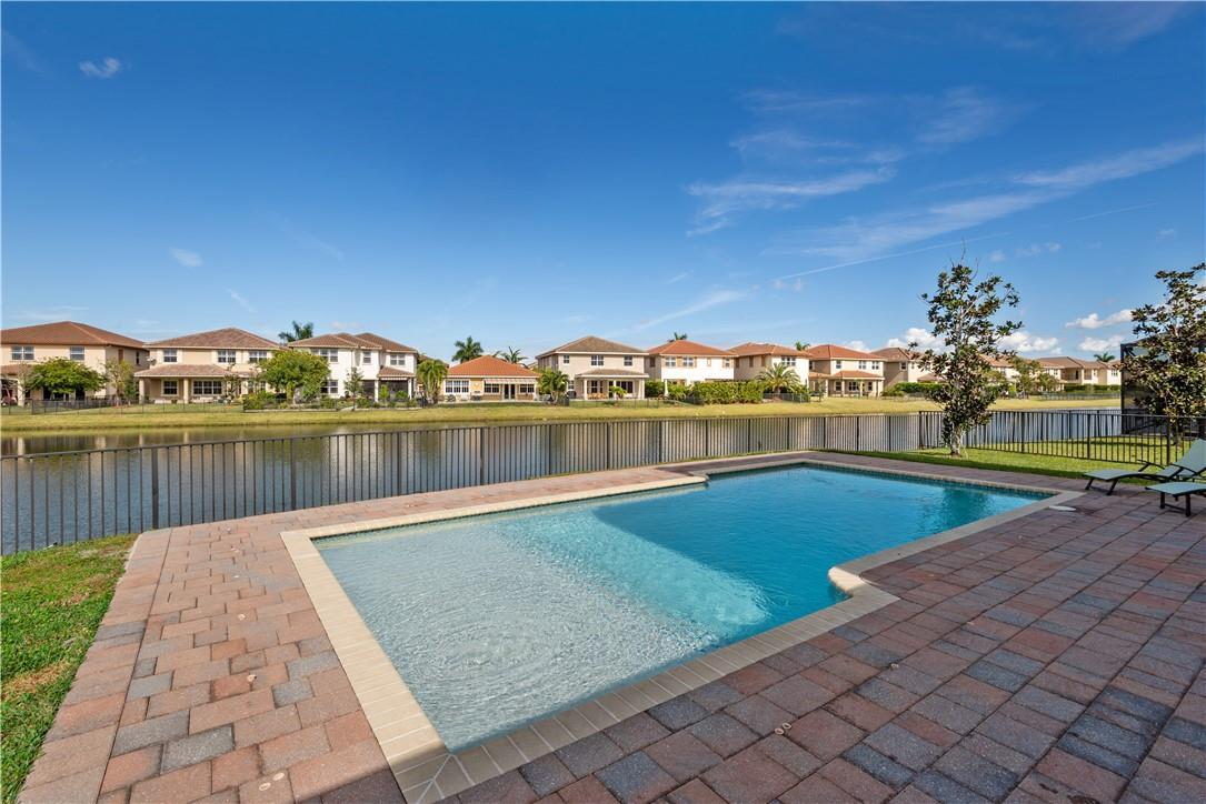 10291 Waterside Court, Parkland, FL 33076, Parkland - Photo 3