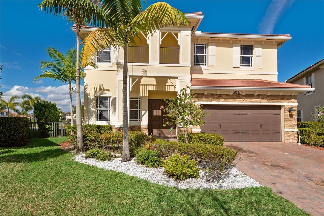 10291 Waterside Court, Parkland, FL 33076, Parkland - Photo 5