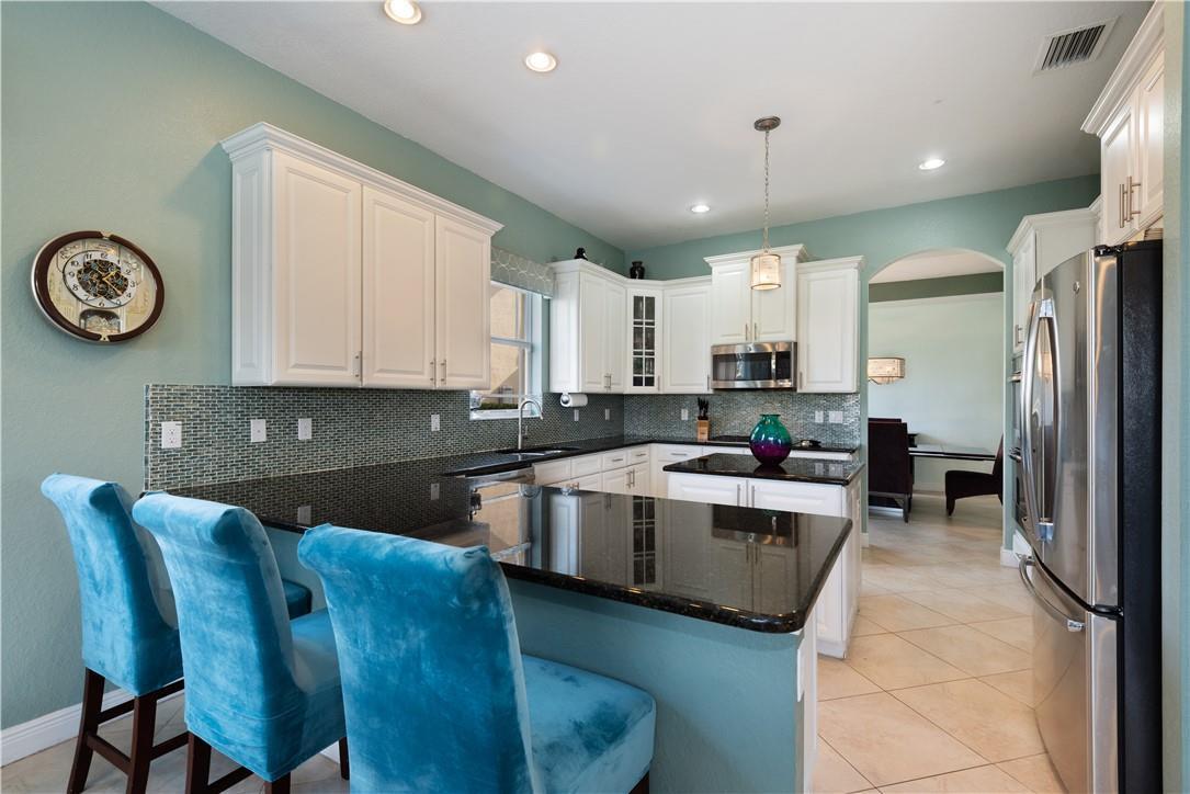 10291 Waterside Court, Parkland, FL 33076, Parkland - Photo 4