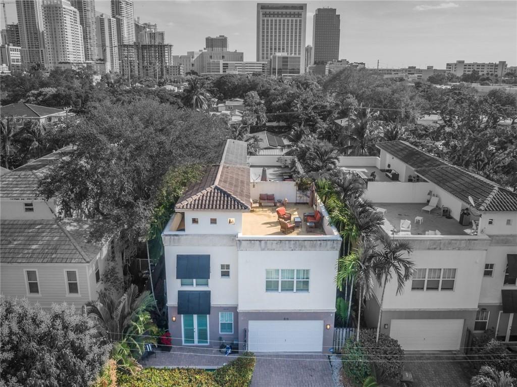 515 SW 5th Avenue, Fort Lauderdale, FL 33315, Fort Lauderdale