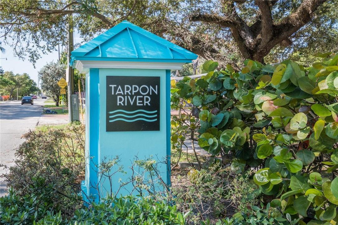 515 SW 5th Avenue, Fort Lauderdale, FL 33315, Fort Lauderdale - Photo 2