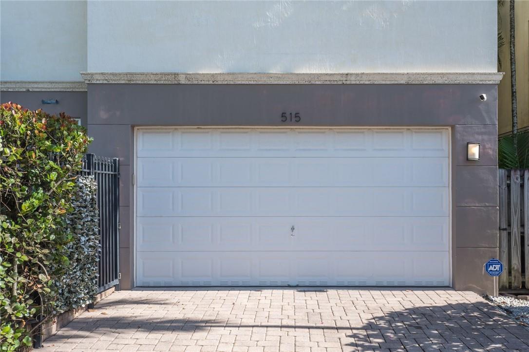 515 SW 5th Avenue, Fort Lauderdale, FL 33315, Fort Lauderdale - Photo 4