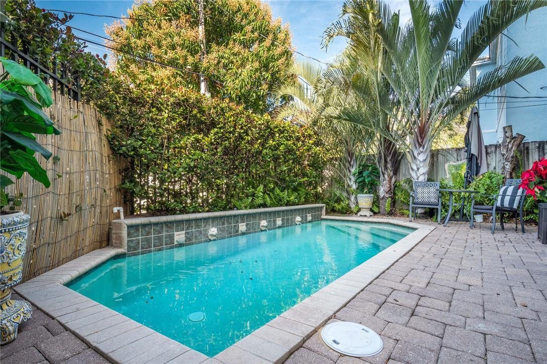 515 SW 5th Avenue, Fort Lauderdale, FL 33315, Fort Lauderdale - Photo 5