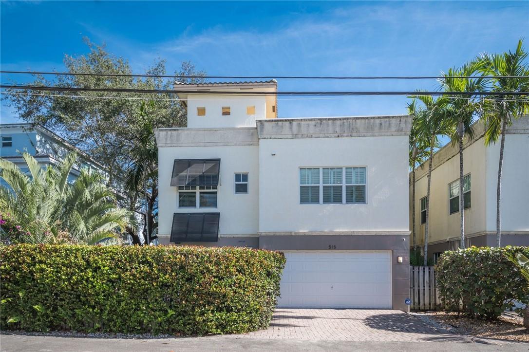 515 SW 5th Avenue, Fort Lauderdale, FL 33315, Fort Lauderdale - Photo 3