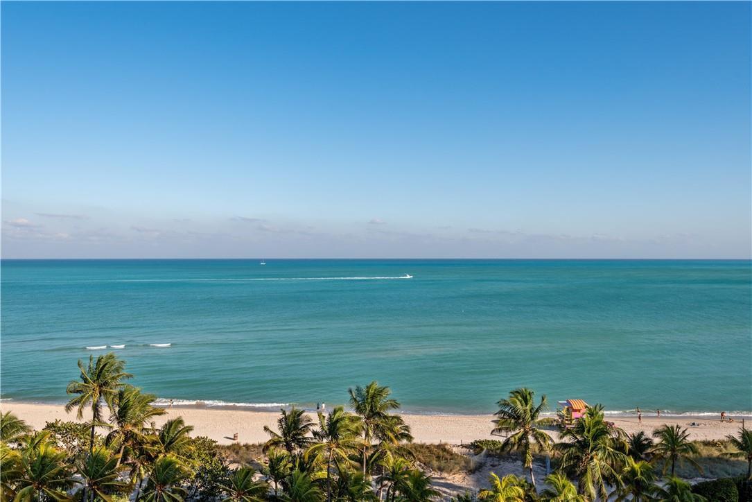 2655 Collins Avenue 1212, Miami Beach, FL 33140, Miami Beach