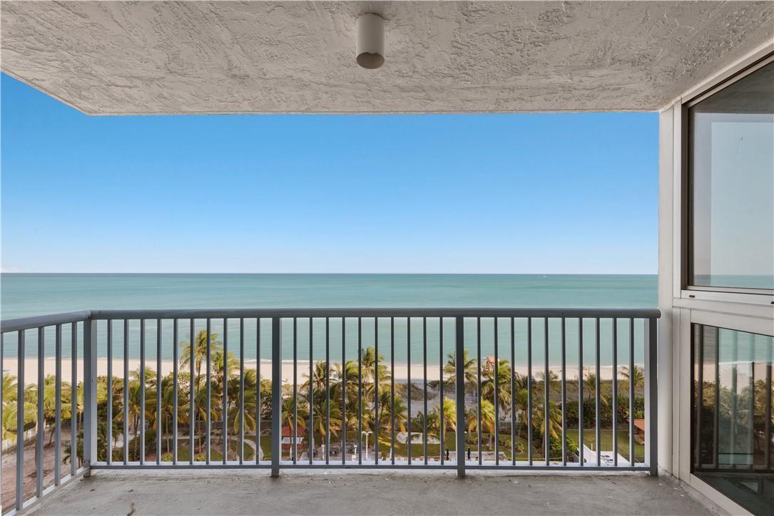 2655 Collins Avenue 1212, Miami Beach, FL 33140, Miami Beach - Photo 3