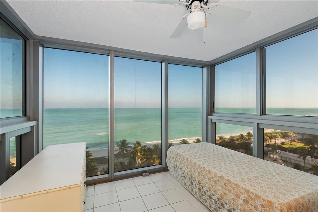 2655 Collins Avenue 1212, Miami Beach, FL 33140, Miami Beach - Photo 5
