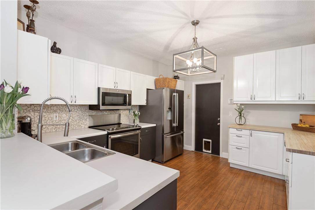 3745 San Simeon Circle, Weston, FL 33331, Weston - Photo 3