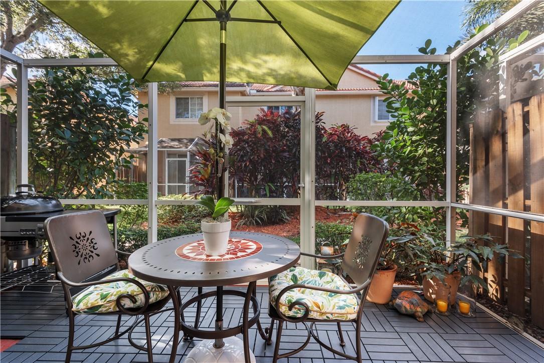 3745 San Simeon Circle, Weston, FL 33331, Weston - Photo 4