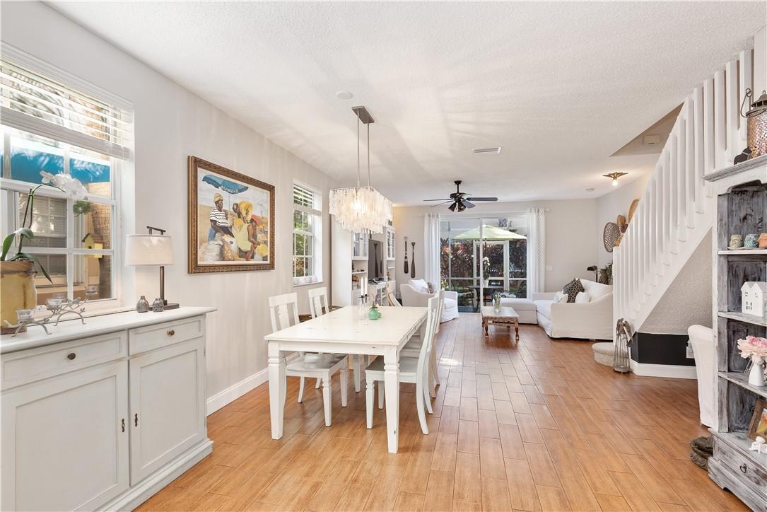 3745 San Simeon Circle, Weston, FL 33331, Weston - Photo 5