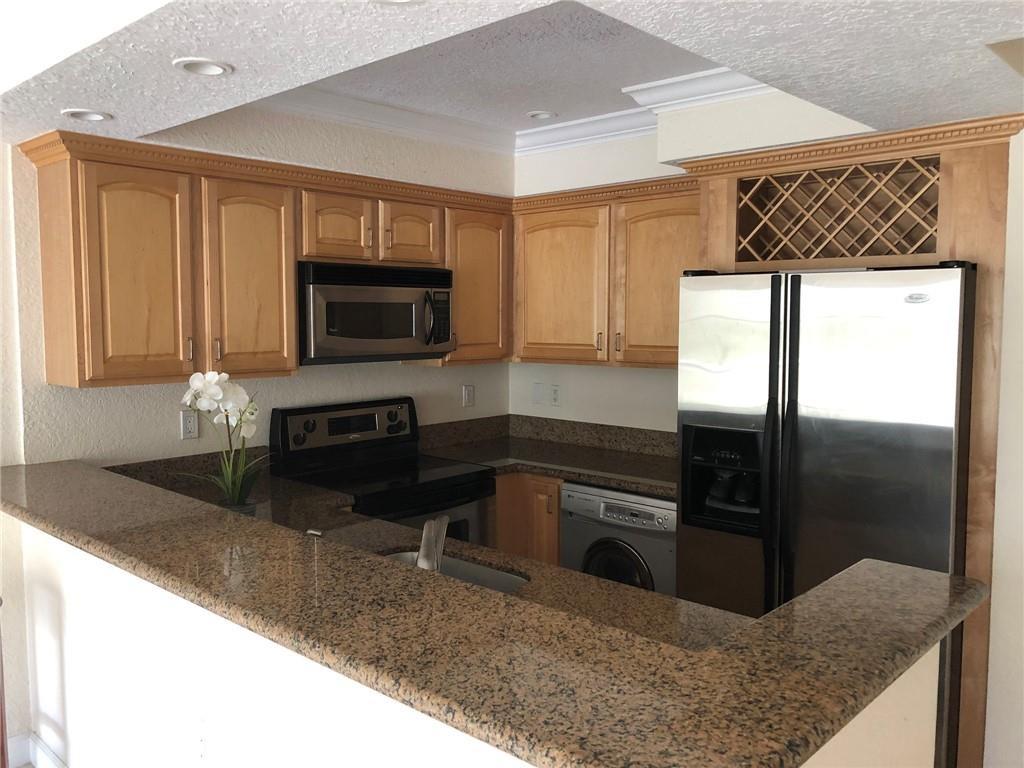 151 NE 16th Avenue 360, Fort Lauderdale, FL 33301, Fort Lauderdale