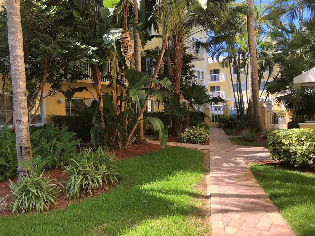 151 NE 16th Avenue 360, Fort Lauderdale, FL 33301, Fort Lauderdale - Photo 2
