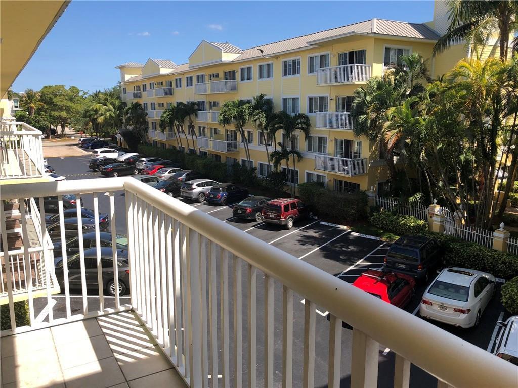 151 NE 16th Avenue 360, Fort Lauderdale, FL 33301, Fort Lauderdale - Photo 3