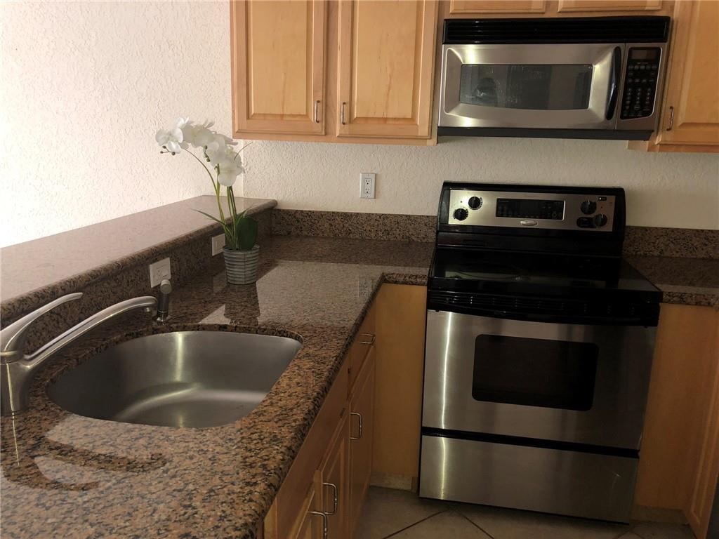 151 NE 16th Avenue 360, Fort Lauderdale, FL 33301, Fort Lauderdale - Photo 4