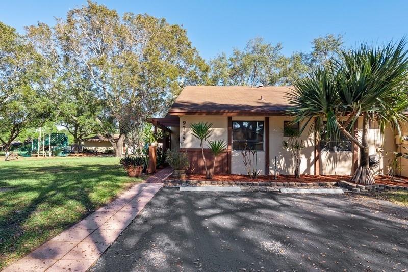 9715 NW 16th Street 9715, Pembroke Pines, FL 33024, Pembroke Pines