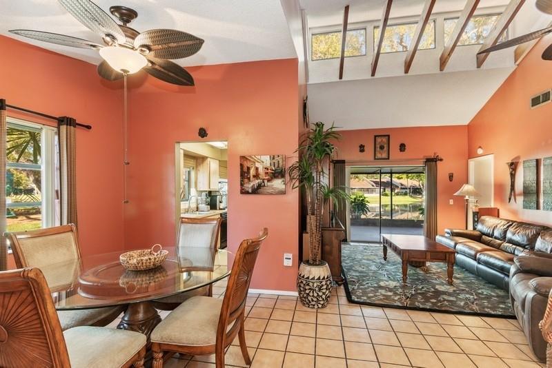 9715 NW 16th Street 9715, Pembroke Pines, FL 33024, Pembroke Pines - Photo 2