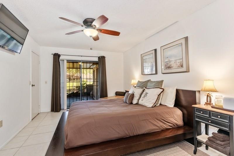 9715 NW 16th Street 9715, Pembroke Pines, FL 33024, Pembroke Pines - Photo 4