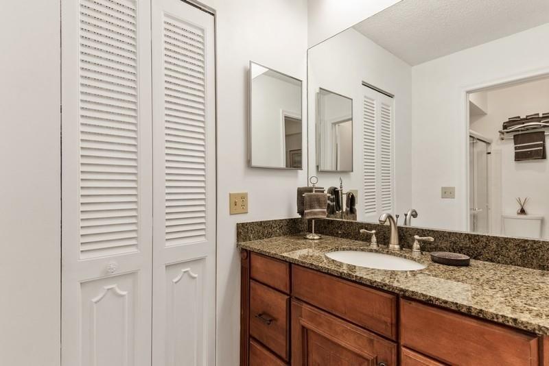 9715 NW 16th Street 9715, Pembroke Pines, FL 33024, Pembroke Pines - Photo 5