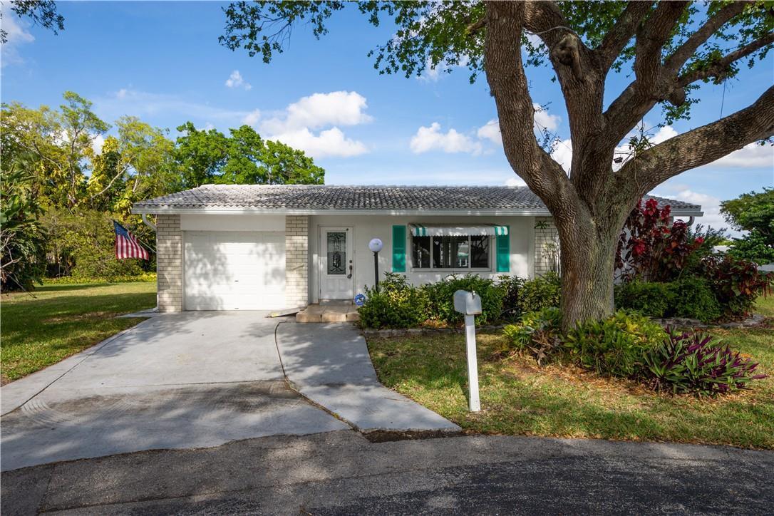 1710 NW 88th Way, Plantation, FL 33322, Plantation