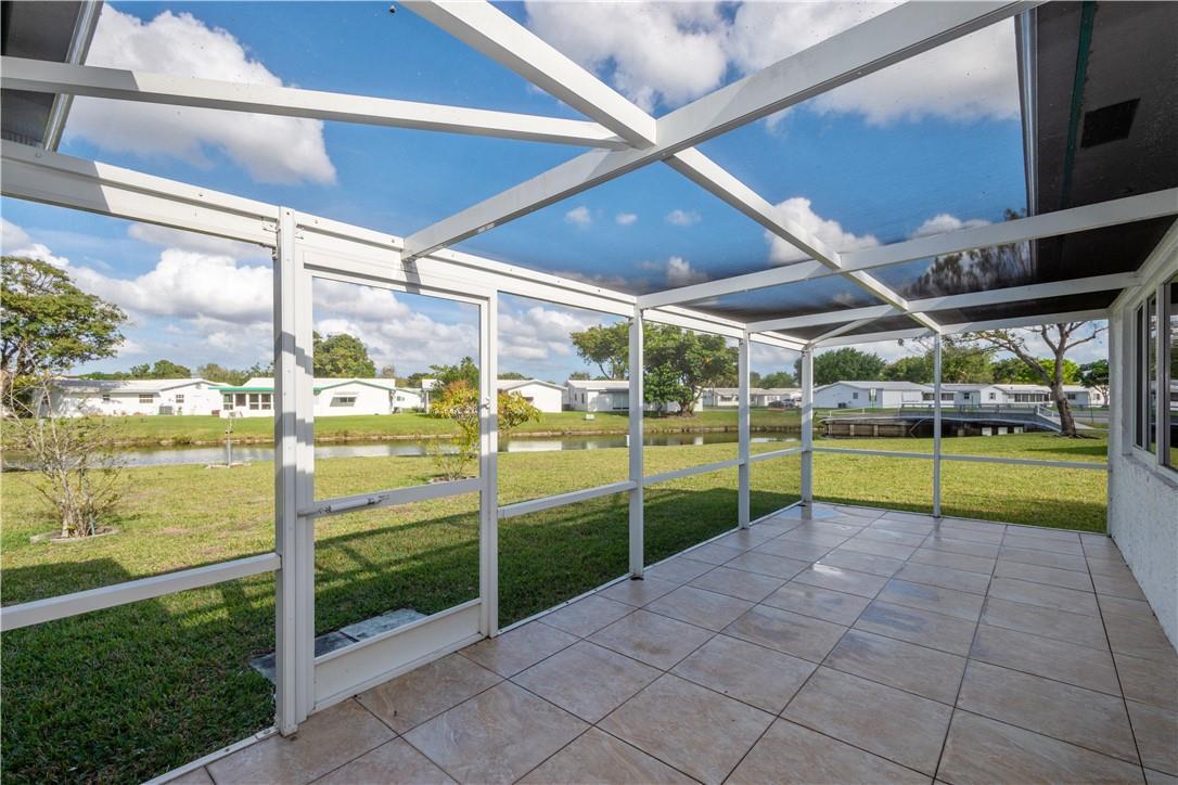 1710 NW 88th Way, Plantation, FL 33322, Plantation - Photo 3