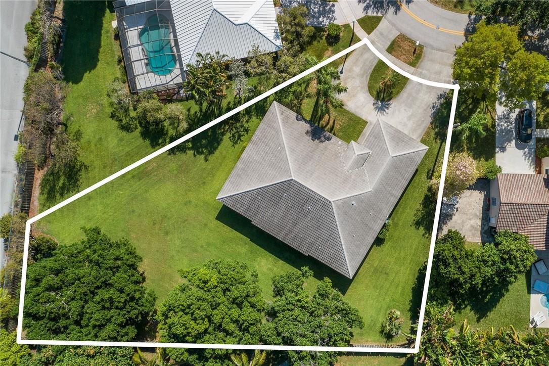 1401 SW 52nd Way, Plantation, FL 33317, Plantation - Photo 4