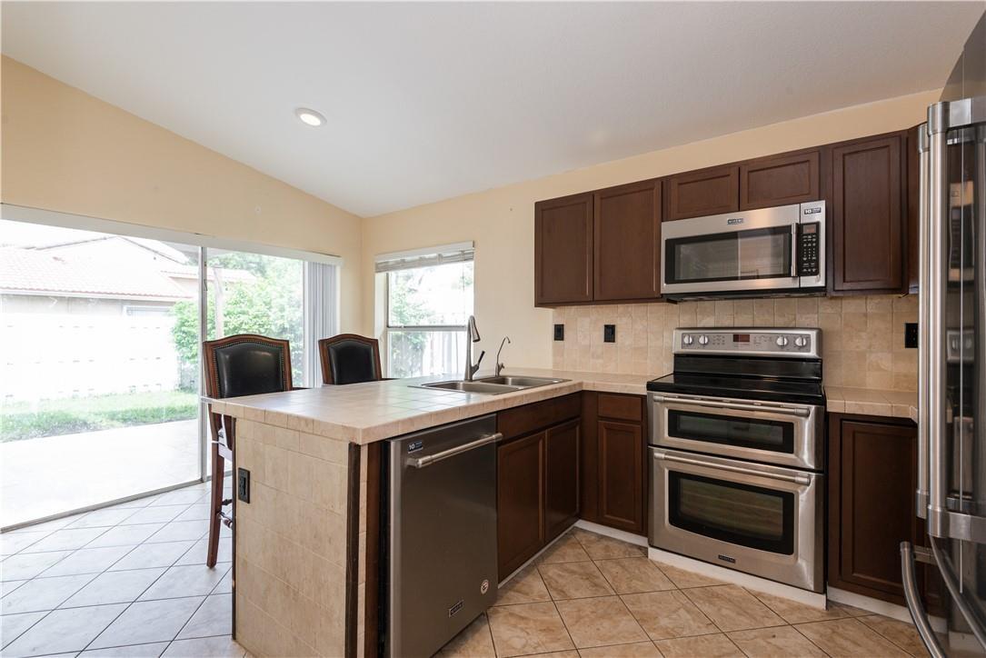 12650 NW 13th Court, Sunrise, FL 33323, Sunrise - Photo 2